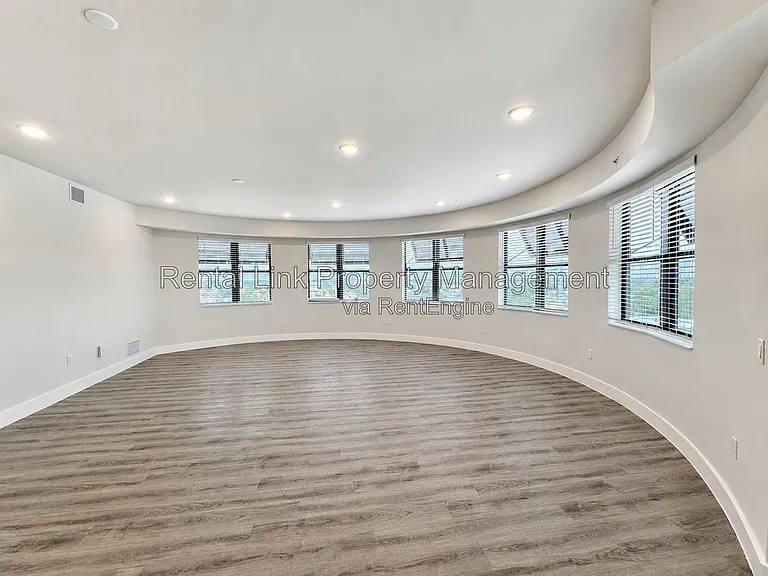 414 Cape Coral Pkwy E #410 — Photo 8