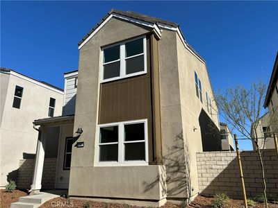 27389 Snow Creek Pl, Valencia, CA, 91381