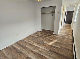 1812 S Braddock Ave #103, Pittsburgh, PA 15218