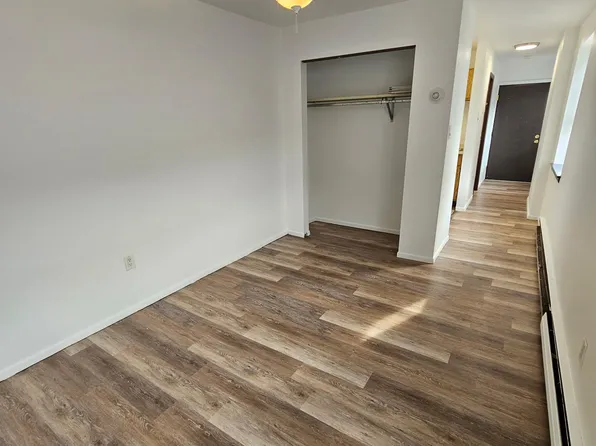 1812 S Braddock Ave, Pittsburgh, PA