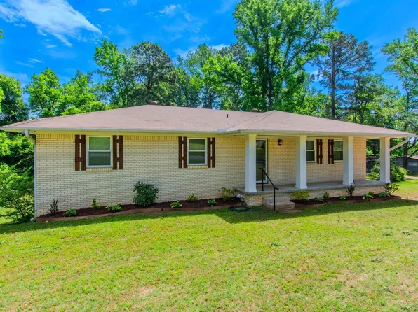 2103 Wright, Benton, AR 72019