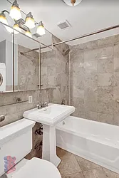 Rented by 9300 Realty, Inc.