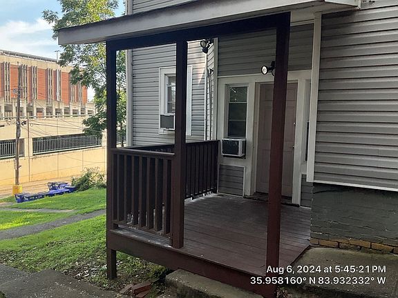 2nd image of 1628 Clinch Ave SW #1628C-7