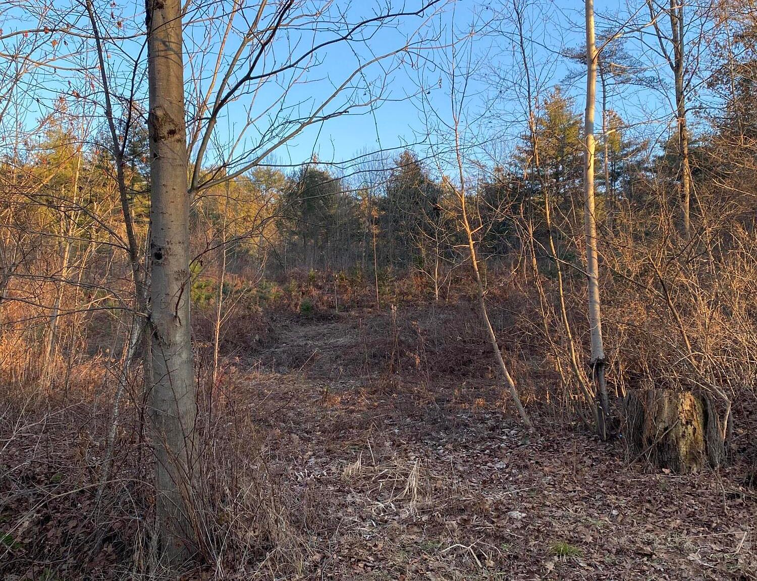 L36 Stoddard Road, Granville, NY 12832 Zillow