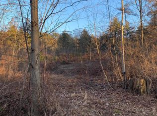 L36 Stoddard Rd, Granville, NY 12832