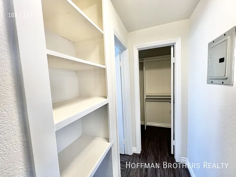 4641 W Slauson Ave #4 — Photo 7