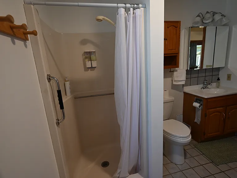 17 Bixby Rd — Photo 18