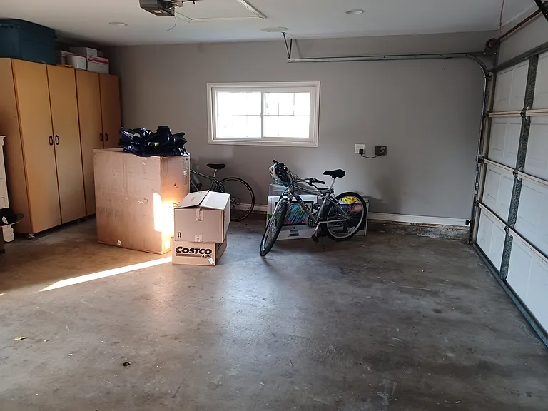4180 N Santa Cecilia St — Photo 12