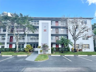 1401 SW 135th Ter APT 312H, Pembroke Pines, FL, 33027