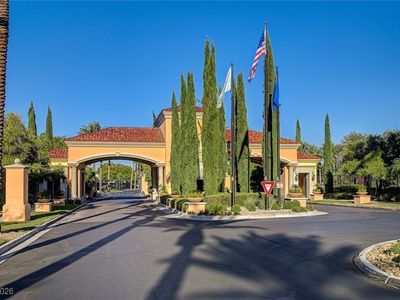 10255 Riva De Angelo Ave, Las Vegas, NV, 89135