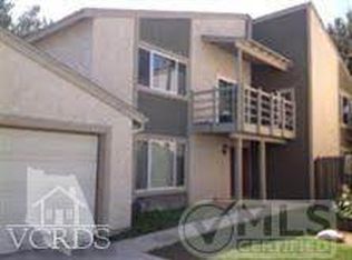 5677 Cochran St, Simi Valley, CA 93063