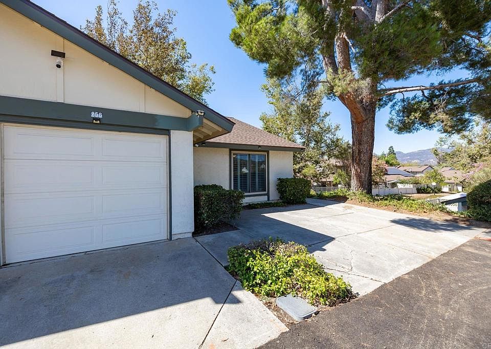1st image of 256 Parkside Gln