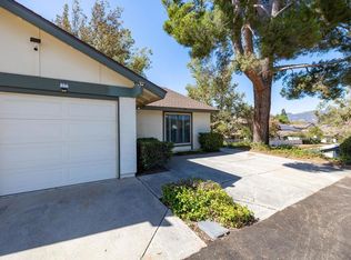 256 Parkside Gln, Escondido, CA 92026