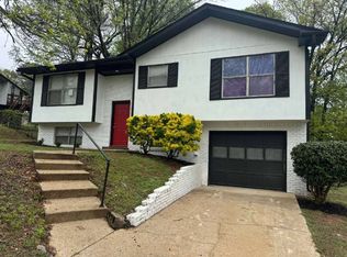 2555 Janice Cir NE, Birmingham, AL 35235