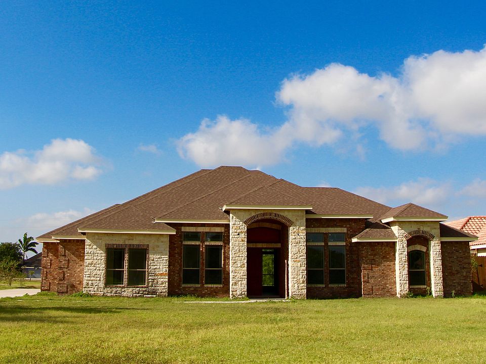 1st image of 3118 Boyce Cir N