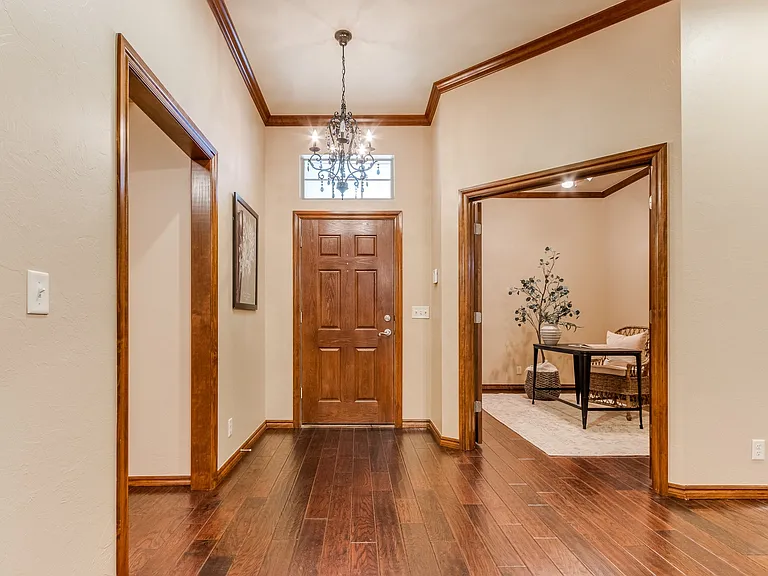 16616 Hardwood Pl — Photo 24