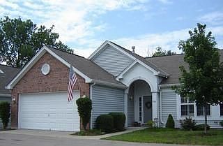 1st image of 200 Elmwood Dr