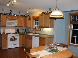 1000 5th St, Plover, WI 54467