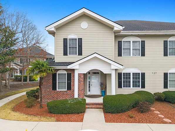 127 Crooked Gulley Cir APT 1