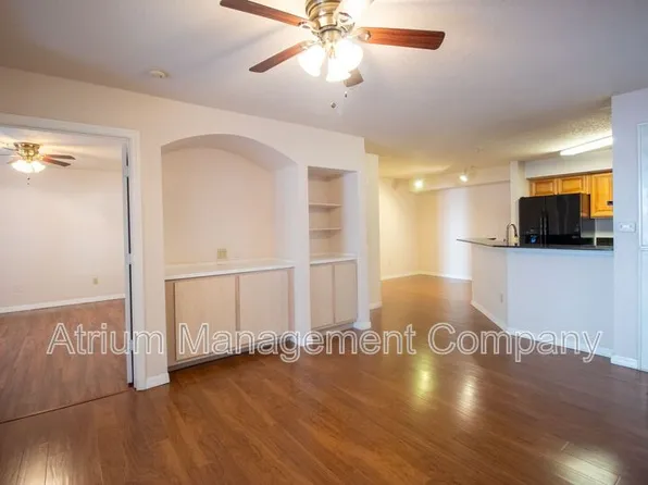 820 Camargo Way Unit 105, Altamonte Springs, FL 32714