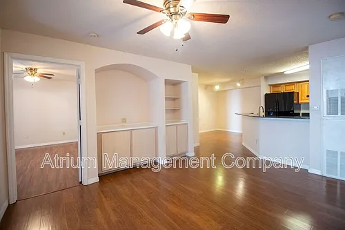820 Camargo Way Photo 1