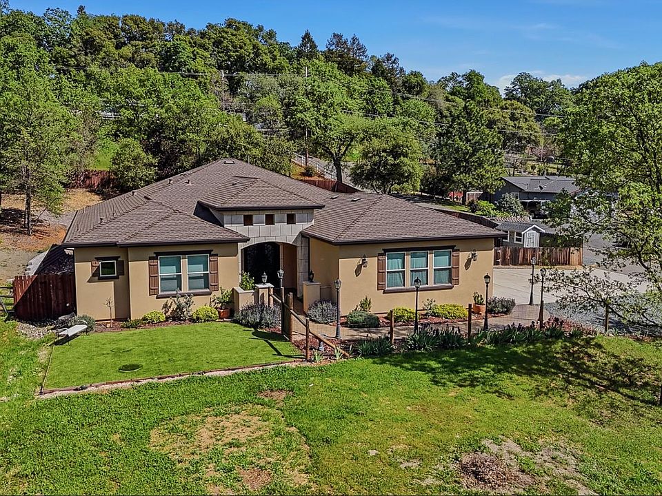 1st image of 6425 Sharp Ln