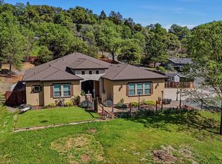 6425 Sharp Ln, Placerville, CA 95667