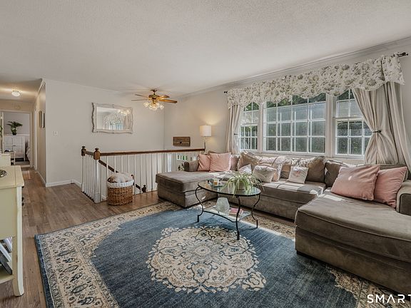 4th image of 27 Beechwood Drive