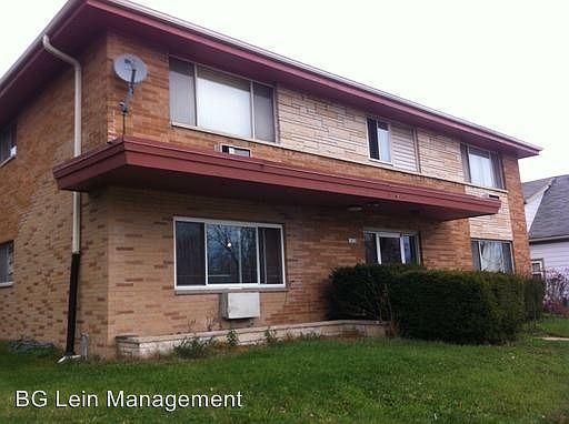 1st image of 1832 Rawson Avenue 1511 Nicholson Ave #19