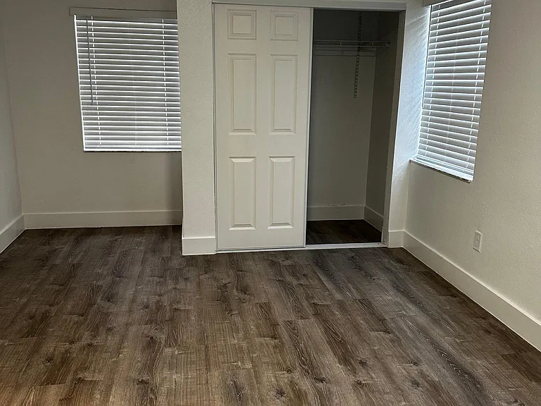 3315 SW 15th Ave — Photo 19