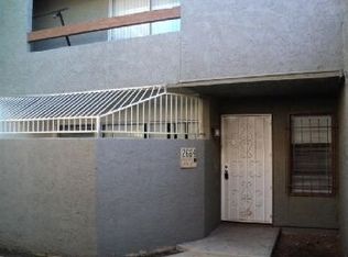 2664 N 43rd Ave #17B, Phoenix, AZ 85009