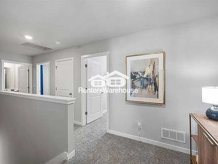 2124 Bugge Dr — Photo 26