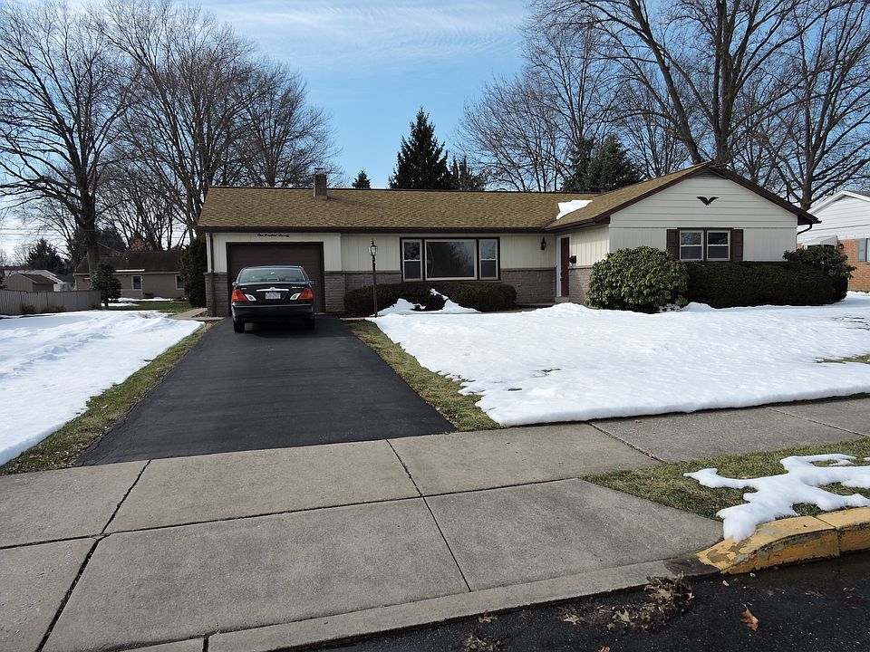 170 Hershey Dr Manheim, PA, 17545 Apartments for Rent Zillow