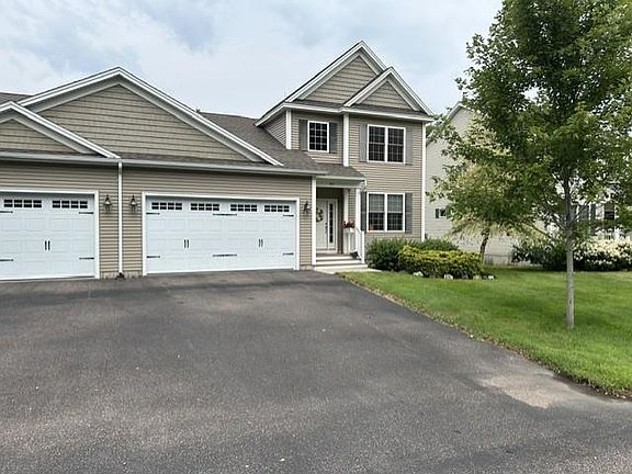 2nd image of 69 Waterlefe Way #16
