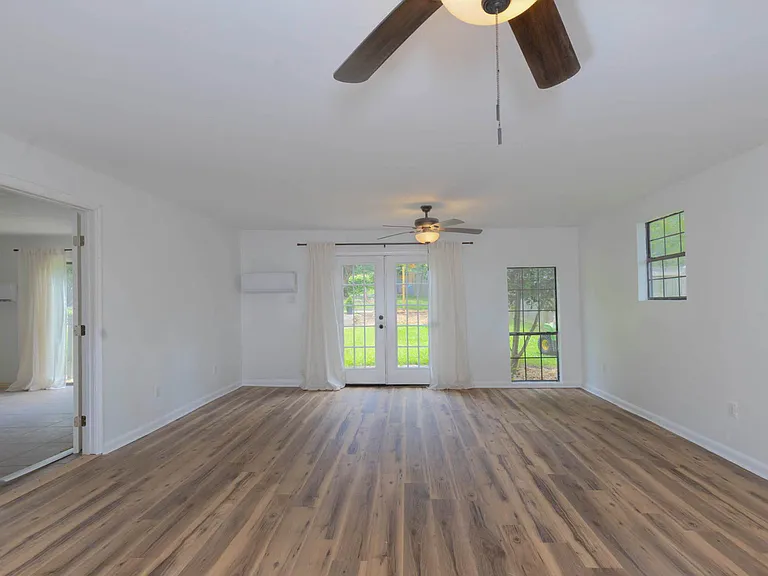 5120 Culpepper Dr — Photo 30