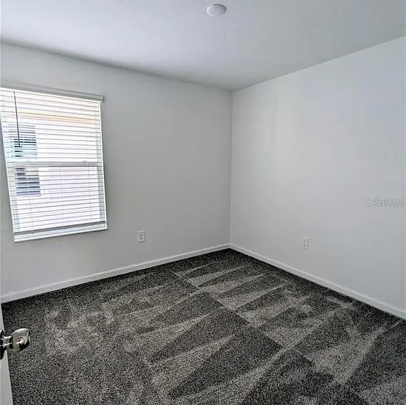 Reggie Rd — Photo 15