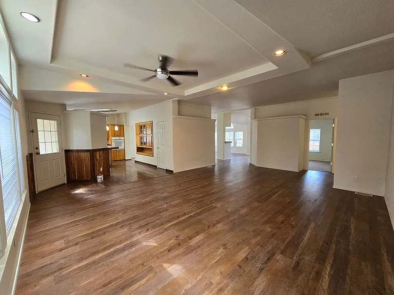 4161 W Foothill Dr #A-C — Photo 18