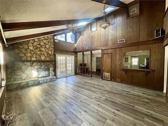 4th image of 8630 Lott Rd