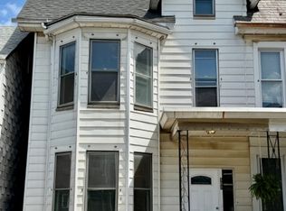 507 S Main St, Phillipsburg Town, NJ 08865