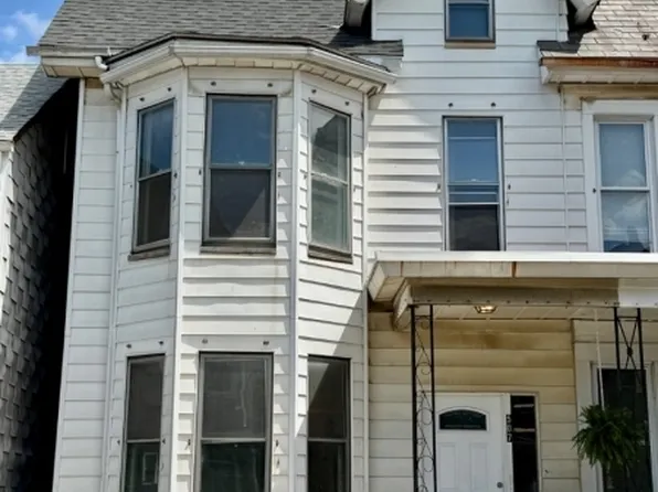 507 S Main St, Phillipsburg Town, NJ 08865