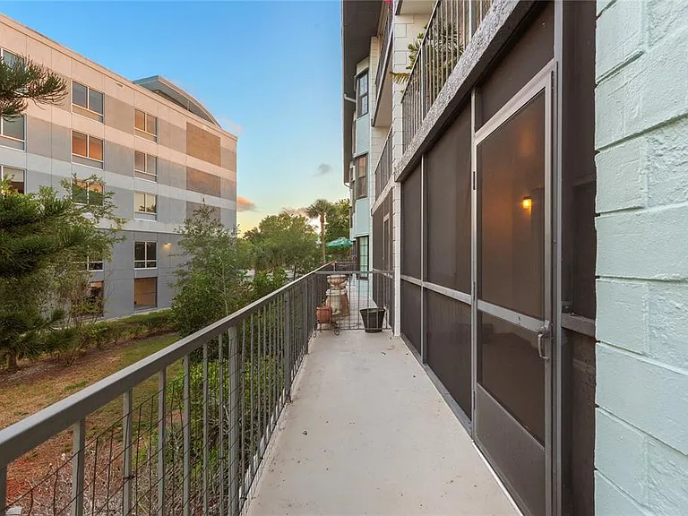 2651 Michael Pl #104 — Photo 25