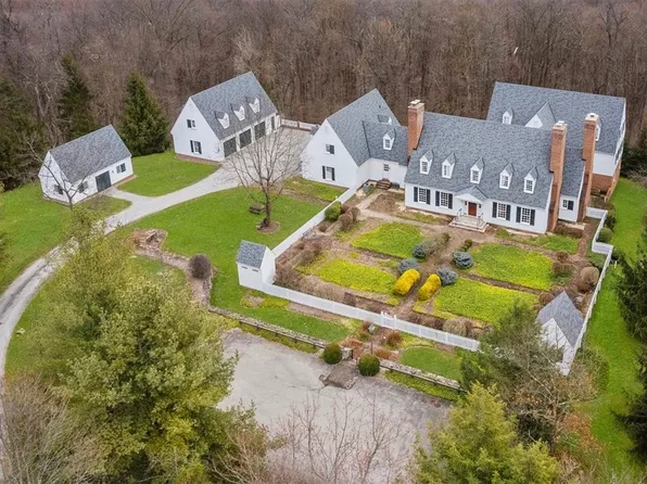 430 Winterberry Ln, Pittsburgh, PA 15238