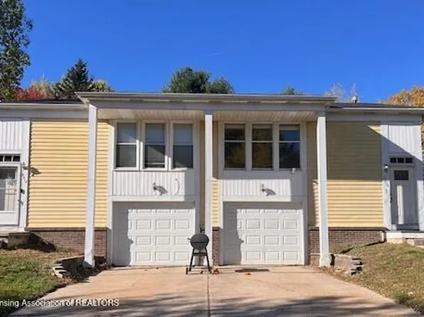 2710-2712 Geert Ct, Lansing, MI 48910