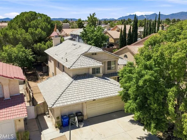 14323 La Crescenta Ave, Victorville, CA 92392