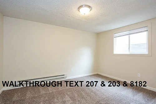 2020 Sandy Run Dr Photo 1