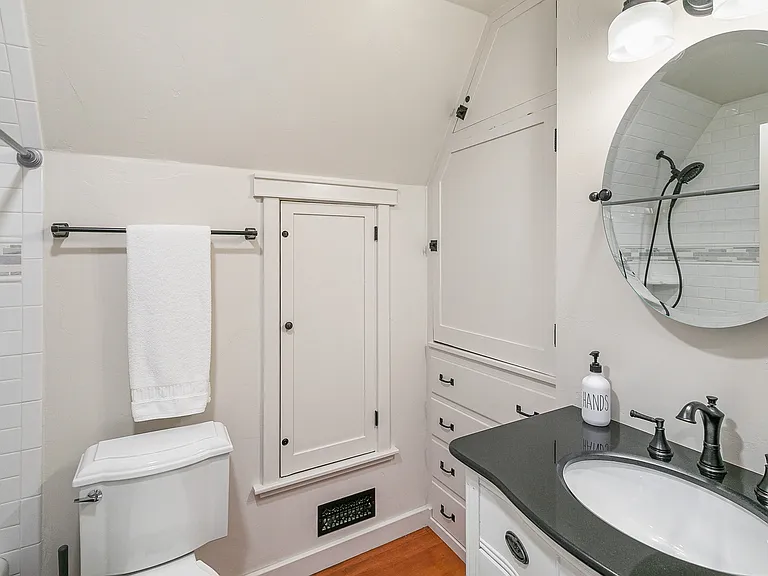 28101 Lakes Edge Rd — Photo 4