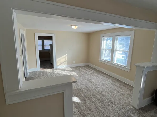 826 Congress St, Emporia, KS 66801