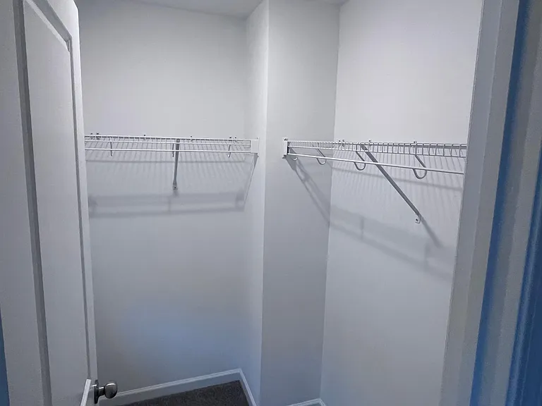187 Royal Star Way — Photo 15
