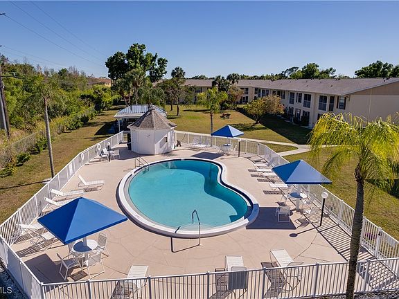 2nd image of 1100 Pondella Rd APT 801