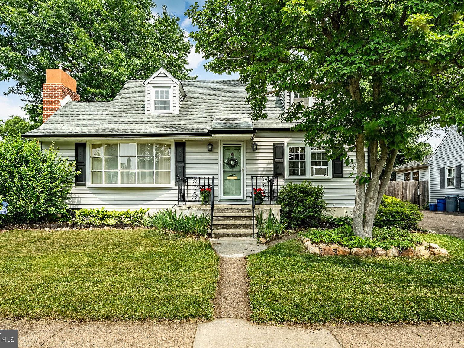 642 Hillcrest Ave, Morrisville, PA 19067 | Zillow